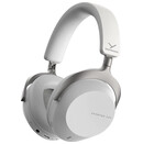 Słuchawki beyerdynamic Aventho Nauszne Przewodowe szary
