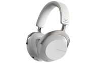 Słuchawki beyerdynamic Aventho Nauszne Przewodowe szary