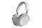 Słuchawki beyerdynamic Aventho Nauszne Przewodowe szary