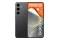 Smartfon Samsung Galaxy S24 5G czarny 6.20" poniżej 0.1GB/128.0GB