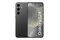 Smartfon Samsung Galaxy S24 5G czarny 6.20" poniżej 0.1GB/128.0GB