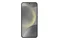 Smartfon Samsung Galaxy S24 5G czarny 6.20" poniżej 0.1GB/128.0GB