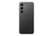 Smartfon Samsung Galaxy S24 5G czarny 6.20" poniżej 0.1GB/128.0GB