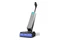 Odkurzacz Tineco Floor One 1403837 pionowy z pojemnikiem czarno-szary