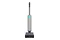 Odkurzacz Tineco Floor One 1403837 pionowy z pojemnikiem czarno-szary