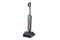 Odkurzacz Tineco Floor One 1403837 pionowy z pojemnikiem czarno-szary