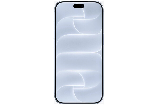 Smartfon Apple iPhone 18 Pro 5G błękitno-lodowca 6.30" 512.0GB