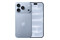 Smartfon Apple iPhone 18 Pro 5G błękitno-lodowca 6.30" 512.0GB