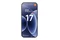 Smartfon Xiaomi 17 5G czarny 6.30" poniżej 0.1GB/256.0GB