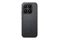 Smartfon Xiaomi 17 5G czarny 6.30" poniżej 0.1GB/256.0GB