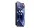 Smartfon Xiaomi 17 5G czarny 6.30" poniżej 0.1GB/256.0GB