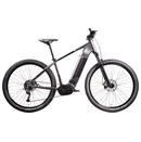 Rower elektryczny Atala B-Cross A6.2