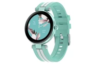 Smartwatch Canyon SW61 niebieski