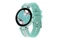 Smartwatch Canyon SW61 niebieski