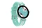 Smartwatch Canyon SW61 niebieski