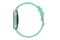 Smartwatch Canyon SW61 niebieski