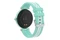Smartwatch Canyon SW61 niebieski