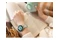 Smartwatch Canyon SW61 niebieski