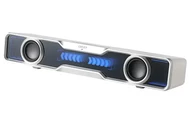 Soundbar Edifier QS30 biały