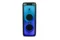 głośnik Bluetooth BigBen Party Tower XL wielokolorowy