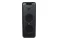 głośnik Bluetooth BigBen Party Tower XL wielokolorowy