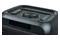 głośnik Bluetooth BigBen Party Tower XL wielokolorowy