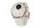 Smartwatch WITHINGS Scanwatch Scan złoty