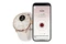 Smartwatch WITHINGS Scanwatch Scan złoty