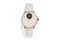 Smartwatch WITHINGS Scanwatch Scan złoty