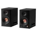 głośnik Bluetooth Edifier MR5 czarny