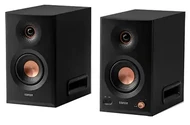 głośnik Bluetooth Edifier MR5 czarny