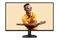 Monitor 27.0" AOC B3 27B31H czarny
