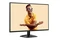 Monitor 27.0" AOC B3 27B31H czarny