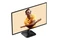 Monitor 27.0" AOC B3 27B31H czarny