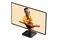 Monitor 27.0" AOC B3 27B31H czarny
