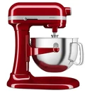 Robot kuchenny KitchenAid 5KSM60SPXEER