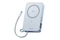 Powerbank UGREEN PB773 10000mAh 25.0W szary