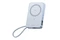 Powerbank UGREEN PB773 10000mAh 25.0W szary