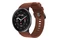 Smartwatch Polar Ignite 3 kolor obudowy zegarkabrązowy kolor paskabrązowy