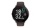 Smartwatch Polar Ignite 3 kolor obudowy zegarkabrązowy kolor paskabrązowy