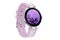 Smartwatch Canyon SW61 srebrny