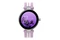 Smartwatch Canyon SW61 srebrny