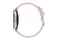 Smartwatch Canyon SW61 srebrny