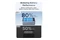 Powerbank UGREEN PB727 10000mAh srebrny