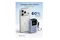 Powerbank UGREEN PB727 10000mAh srebrny