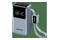Powerbank UGREEN PB727 10000mAh srebrny