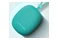 głośnik Bluetooth Canyon OnMove zielony