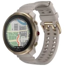 Smartwatch Polar Vantage M złoto-żółty