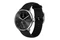Smartwatch WITHINGS Scanwatch Scan Stalowy