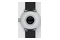 Smartwatch WITHINGS Scanwatch Scan Stalowy